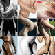 Illustration for article titled Homemade Infographic: Where Are ESPNs Naked Jocks Hiding And Tucking Their Bits?